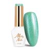 MOLLY NAILS -  CRAZY MINT n.83  - 8gr