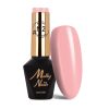 MOLLY NAILS - NATURAL n.02 by MONIKA MIELNICZUK - 8gr
