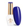 MOLLY NAILS -  GREEN GRASS n.727 - 8gr