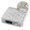 MOLLY NAILS - ASPIRATORE CON SWAROVSKI - TURBO X15 - 32.6W