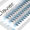 CLAVIER - CIGLIA A CIUFFETTI - CLASSIC - 12mm