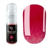 VALERI - EXPRESS OMBRE SPRAY n.05 - 7,5gr