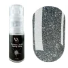 VALERI - EXPRESS OMBRE SPRAY n.06 - 7,5gr