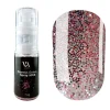 VALERI - EXPRESS OMBRE SPRAY n.08 - 7,5gr