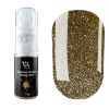 VALERI - EXPRESS OMBRE SPRAY n.11 - 7,5gr