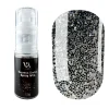 VALERI - EXPRESS OMBRE SPRAY n.15 - 7,5gr