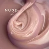 TOUCH - BUILDER GEL - NUDE - 30ml