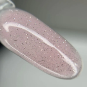 SAGA - BUILDER NIGHT n.02 - GEL RIFLETTENTE - 15ml