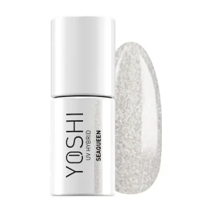 YOSHI PROFESSIONAL - MERMAGIC n.174 - SEAQUEEN 6ml