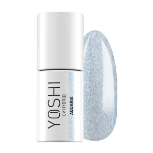 YOSHI PROFESSIONAL - MERMAGIC n.176 - AQUARIA 6ml