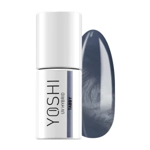 YOSHI - SILK CATITUDE N.922 - TABBY 6ml