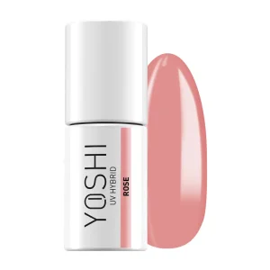 YOSHI - FRENCH LINE n.003 - ROSE 6ml