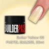 KODI - BUILDER MODELING GEL PASTEL n.05 - 30ml