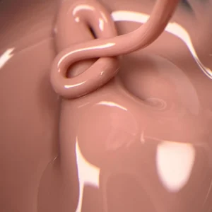 DARK - MEDIUM GEL n.07 - 15ml