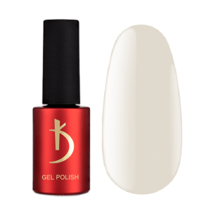 KODI - COLOR GEL MILK - M n.01 - 7ml