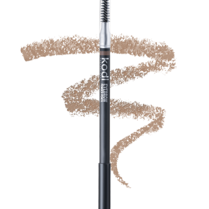 KODI PROFESSIONAL - MATITA SOPRACCIGLIA - 07PB