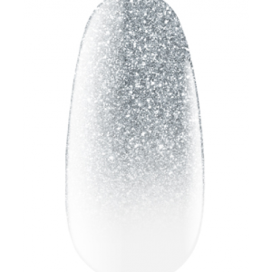 KODI - EXPRESS OMBRE SPRAY - 01