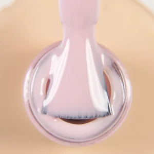 DARK - PRO BASE 14  - 15ml