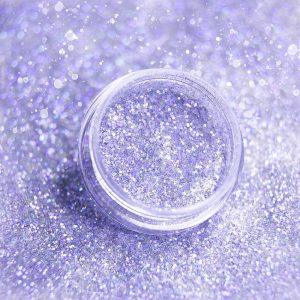 Coliber Effect 02 Allepaznokcie