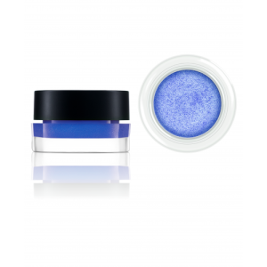 KODI PROFESSIONAL - OMBRETTO 3D DIAMOND (SHIMMER) n.02