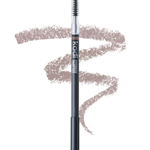 KODI PROFESSIONAL - MATITA SOPRACCIGLIA - 02PB