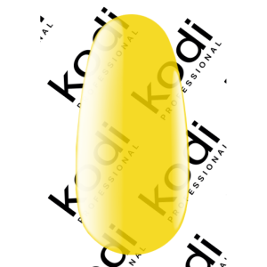 KODI - MODELING GEL - GLASS n.02 - 12ml