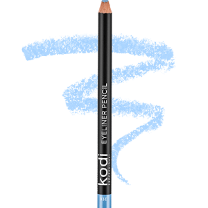 KODI PROFESSIONAL - MATITA OCCHI 03E