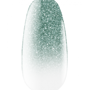 KODI - EXPRESS OMBRE SPRAY - 03