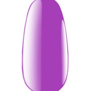 KODI - COLOR GEL BR n.03 - 7ml (BRIGHT)