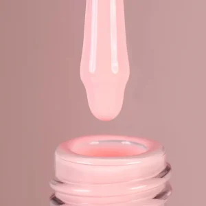 DARK - GEL POLISH nr.119 -10ml