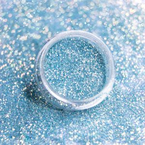 Coliber Effect 04 Allepaznokcie