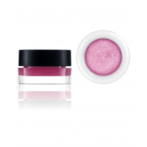 KODI PROFESSIONAL - OMBRETTO 3D DIAMOND (SHIMMER) n.04