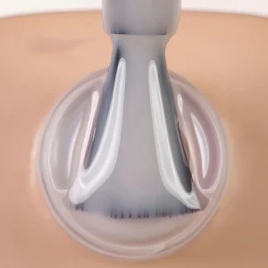 DARK - IVORY  TOP - 10ml