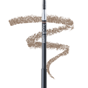 KODI PROFESSIONAL - MATITA SOPRACCIGLIA - 04PB