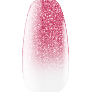 KODI - EXPRESS OMBRE SPRAY - 04