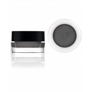 KODI PROFESSIONAL - OMBRETTO 3D DIAMOND (SHIMMER) n.05