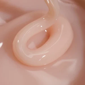 DARK - ICONIC GEL n.05 - 30ml