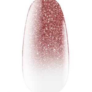 KODI - EXPRESS OMBRE SPRAY - 05