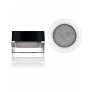 KODI PROFESSIONAL - OMBRETTO 3D DIAMOND (SHIMMER) n.06