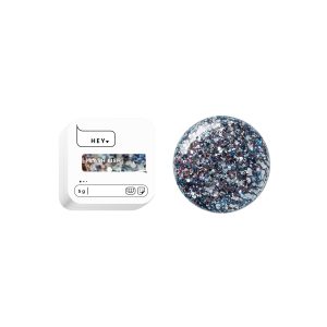 HEY LOVE - FLASH FISH #06