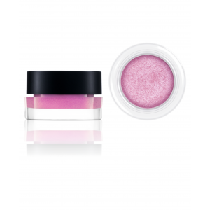 KODI PROFESSIONAL - OMBRETTO 3D DIAMOND (SHIMMER) n.07