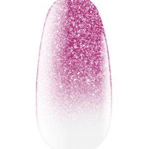 KODI - EXPRESS OMBRE SPRAY - 07