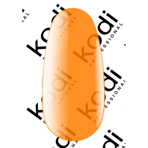 KODI - MODELING GEL - GLASS n.07 - 12ml