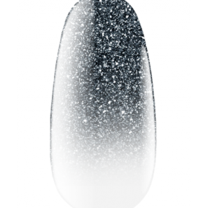 KODI - EXPRESS OMBRE SPRAY - 08