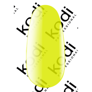 KODI - MODELING GEL - GLASS n.08 - 12ml