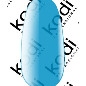 KODI - MODELING GEL - GLASS n.09 - 12ml