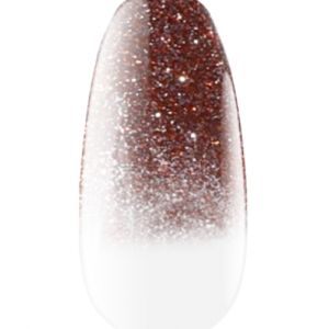 KODI - EXPRESS OMBRE SPRAY - 09