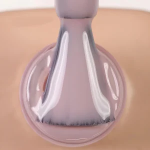 DARK - LATTE  TOP   - 10ml