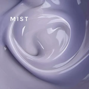 TOUCH - COVER BASE - MIIST - 13ml