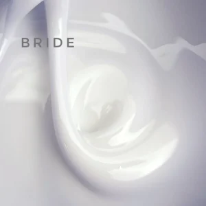 TOUCH - COVER BASE - BRIDE - 13ml
